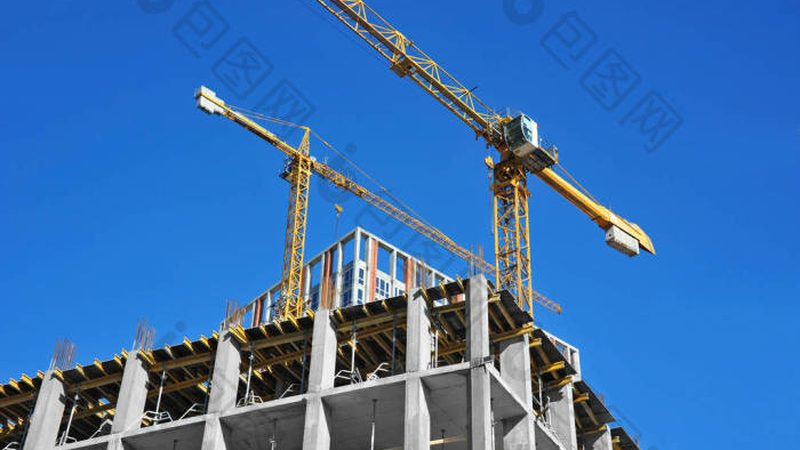 装配式建筑成本控制的关键要素解析**