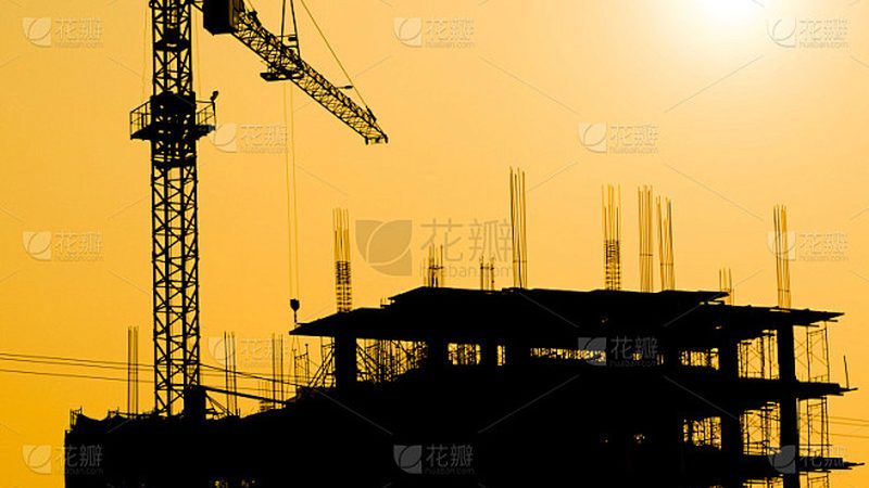 市政工程承包公司注册要求：合规之路