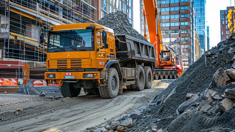 成都建筑资质代办靠谱公司对比