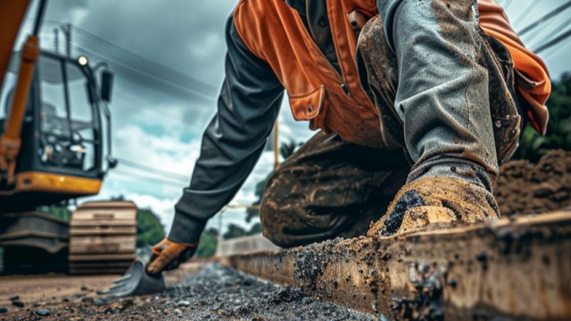 装配式建筑与传统建筑：安全性能的深层解析