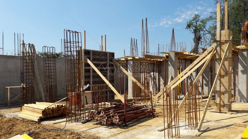 广东建筑施工总承包厂家直签，如何规避潜在风险**