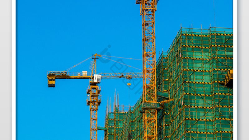 建筑工程施工合同：规避风险，保障权益的要点解析