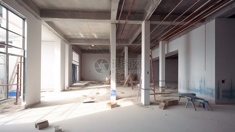 成都建筑施工安全管理的三道硬门槛