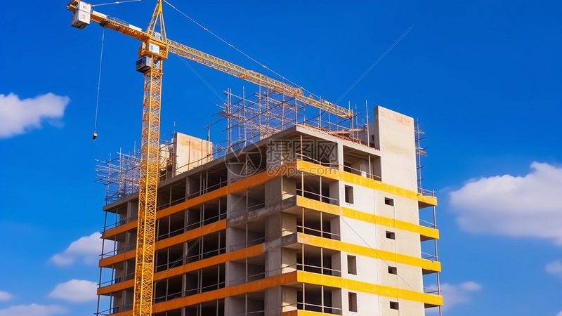 市政工程验收规范最新版：解读与合规要点