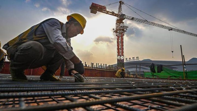 装配式建筑规范标准哪家做得好