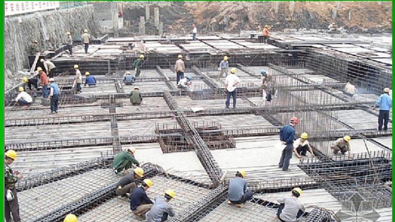 钢结构工程安装施工方案全解析