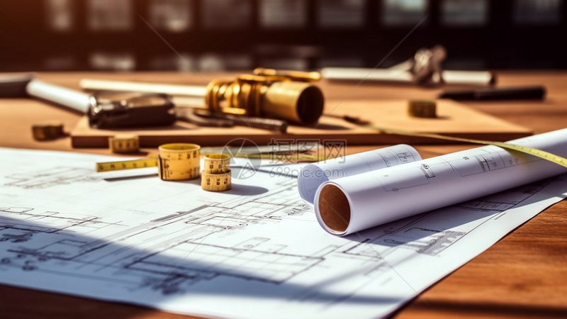 建筑施工总承包三级资质安全生产许可证：资质与安全的双重保障**